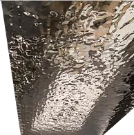 Потолки на заказ Потолки