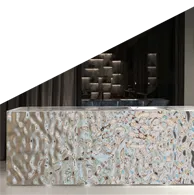 Элементы мебели на заказ Элементы мебели