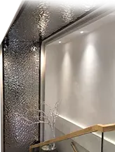 Стены на заказ Стены