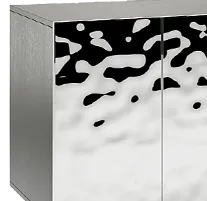 Фасады для мебели на заказ Фасады для мебели