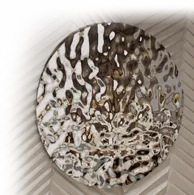 Панно на заказ Панно