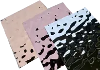 Интерьерная отделка на заказ Интерьерная отделка