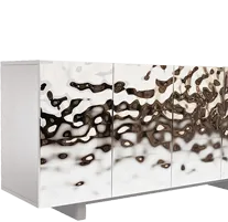 Мебель на заказ Мебель